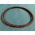 Picture 4/4 -288 3pj ribbed belt, small, black (original) BOSCH dryer machine / ORDER ONLY