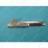 Picture 5/7 -hinge door, left (original) BOSCH oven / ORDER ONLY