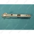 Picture 3/9 -hinge door, right (original) BOSCH oven / ORDER ONLY