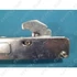 Picture 5/9 -hinge door, right (original) BOSCH oven / ORDER ONLY