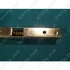 Picture 9/9 -hinge door, right (original) BOSCH oven / ORDER ONLY