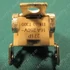 Picture 1/4 -thermal limiter, oven (original) BOSCH oven / ORDER ONLY