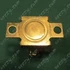 Picture 2/4 -thermal limiter, oven (original) BOSCH oven / ORDER ONLY