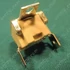Picture 3/4 -thermal limiter, oven (original) BOSCH oven / ORDER ONLY