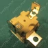 Picture 4/4 -thermal limiter, oven (original) BOSCH oven / ORDER ONLY