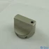 Picture 1/3 -button, commutator (original) BOSCH oven / ORDER ONLY