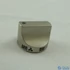 Picture 2/3 -button, commutator (original) BOSCH oven / ORDER ONLY