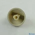 Picture 3/3 -button, commutator (original) BOSCH oven / ORDER ONLY