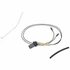 Picture 1/2 -thermostat (original) BOSCH dryer machine / ORDER ONLY