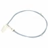 Picture 2/4 -thermal sensor original BOSCH refrigerator / ORDER ONLY