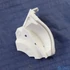Picture 2/3 -lid drain pump (original) BOSCH dishwasher / ORDER ONLY