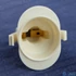 Picture 1/6 -socket, lighting (original) BOSCH hood / ORDER ONLY