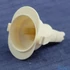 Picture 3/6 -socket, lighting (original) BOSCH hood / ORDER ONLY