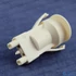 Picture 6/6 -socket, lighting (original) BOSCH hood / ORDER ONLY