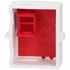 Picture 2/2 -button on-off original BOSCH dishwasher / ORDER ONLY