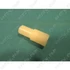 Picture 2/7 -clutch (original) BOSCH rod mixer / ORDER ONLY