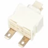 Picture 1/2 -switch SIEMENS refrigerator / ORDER ONLY