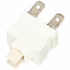 Picture 2/2 -switch SIEMENS refrigerator / ORDER ONLY