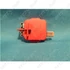 Picture 3/4 -starter jelfogó BOSCH dishwasher / ORDER ONLY