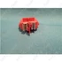 Picture 4/4 -starter jelfogó BOSCH dishwasher / ORDER ONLY