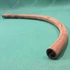 Picture 1/2 -inner hose, solenoid valve - detergent dispenser között (original) BOSCH washing machine / ORDER ONLY