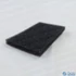 Picture 1/2 -filter, output sponge (original) BOSCH vacuum cleaner 