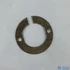 Picture 1/2 -sealing (medium, ceramic top alá, (original)) BOSCH hot plate / ORDER ONLY