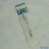 Picture 1/2 -bulb halogen (original) BOSCH oven / ORDER ONLY