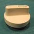 Picture 2/6 -button, programmer (original) SIEMENS dishwasher / ORDER ONLY
