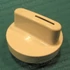 Picture 4/6 -button, programmer (original) SIEMENS dishwasher / ORDER ONLY