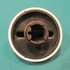 Picture 6/6 -button, programmer (original) SIEMENS dishwasher / ORDER ONLY