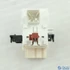 Picture 3/4 -switch on-off (original) BOSCH dishwasher / ORDER ONLY
