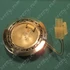 Picture 2/4 -bulb, halogen (original) BOSCH hood / ORDER ONLY