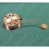 Picture 3/4 -bulb, halogen (original) BOSCH hood / ORDER ONLY
