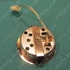 Picture 4/4 -bulb, halogen (original) BOSCH hood / ORDER ONLY