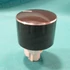 Picture 1/9 -button, commutator (original) BOSCH oven / ORDER ONLY
