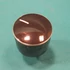 Picture 2/9 -button, commutator (original) BOSCH oven / ORDER ONLY