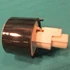 Picture 3/9 -button, commutator (original) BOSCH oven / ORDER ONLY
