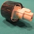 Picture 4/9 -button, commutator (original) BOSCH oven / ORDER ONLY