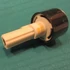 Picture 6/9 -button, commutator (original) BOSCH oven / ORDER ONLY