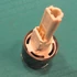 Picture 7/9 -button, commutator (original) BOSCH oven / ORDER ONLY