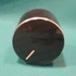 Picture 8/9 -button, commutator (original) BOSCH oven / ORDER ONLY