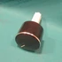 Picture 9/9 -button, commutator (original) BOSCH oven / ORDER ONLY