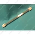 Picture 1/3 -heating element (original) UFESA hősugárzó / ORDER ONLY