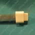 Picture 2/3 -heating element (original) UFESA hősugárzó / ORDER ONLY