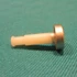 Picture 2/4 -button, timer switch (original) BOSCH sütű / ORDER ONLY