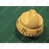 Picture 3/6 -button thermostat (original) BOSCH oven / ORDER ONLY