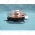 Picture 2/4 -thermal limiter SIEMENS dryer machine / ORDER ONLY