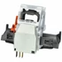 Picture 1/3 -door lock (original) SIEMENS dishwasher / ORDER ONLY