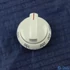 Picture 1/3 -button, thermostat (original) BOSCH oven / ORDER ONLY
